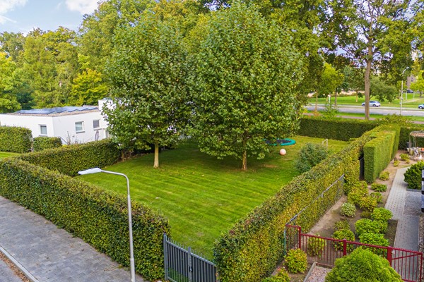 Medium property photo - Aldenhof, 6537 DW Nijmegen